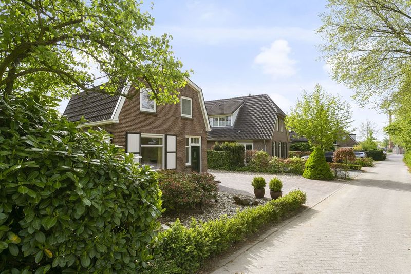 Olst de Gaarde 6 – Foto 14