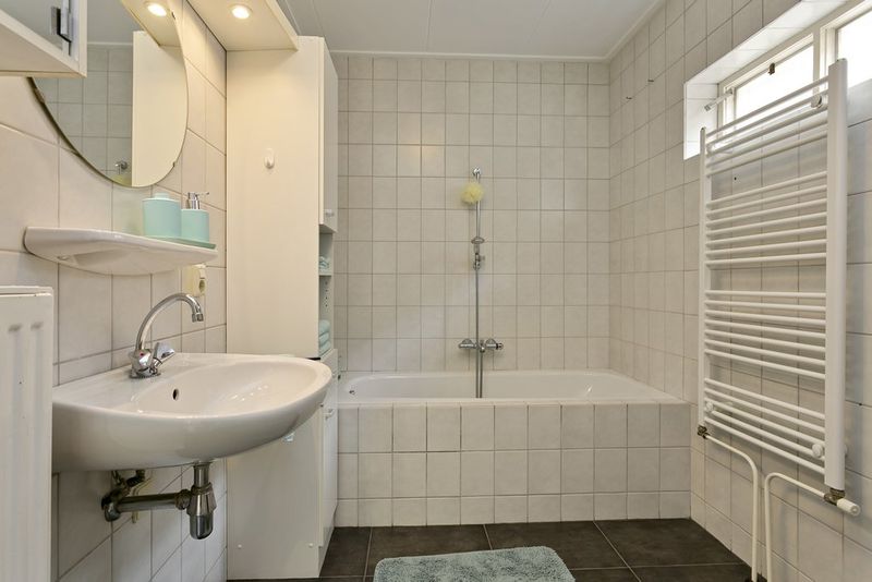 Olst de Gaarde 6 – Foto 8