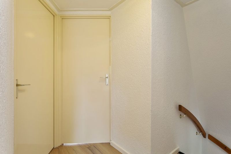 Olst de Gaarde 6 – Foto 35