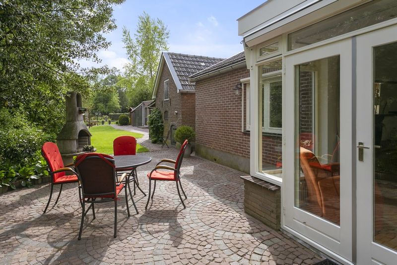 Olst de Gaarde 6 – Foto 20