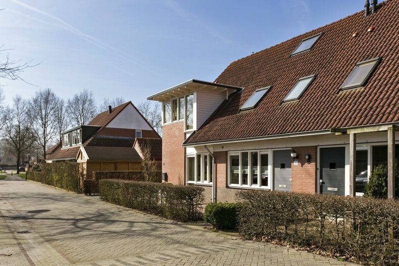 Deventer Hamersstraat 30 – Foto 12