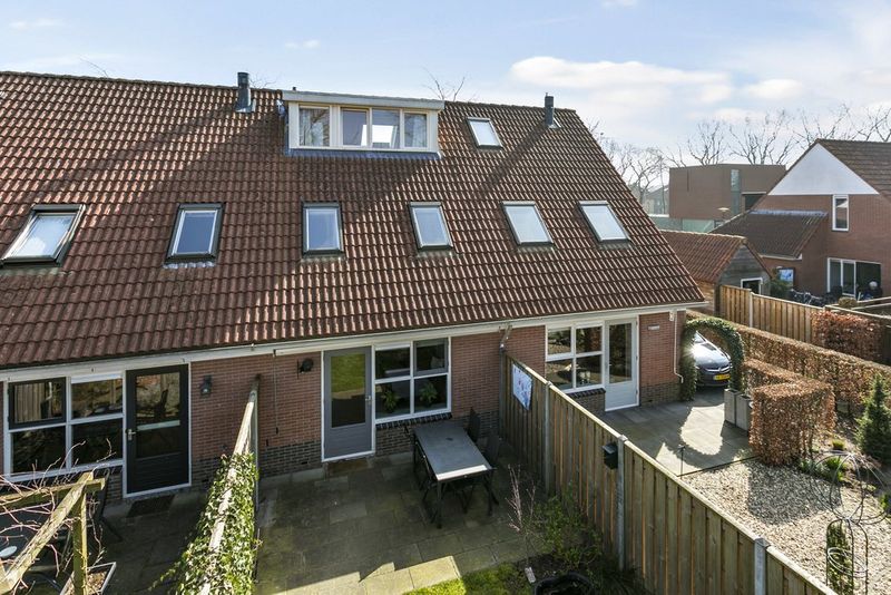 Deventer Hamersstraat 30 – Foto 4