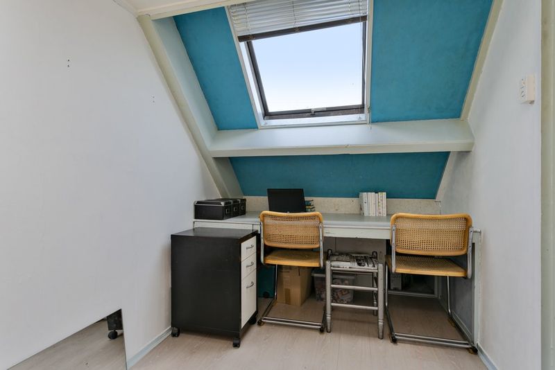 Deventer Eglantier 19 – Foto 15