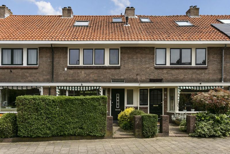 Deventer Oudegoedstraat 66 – Foto 6