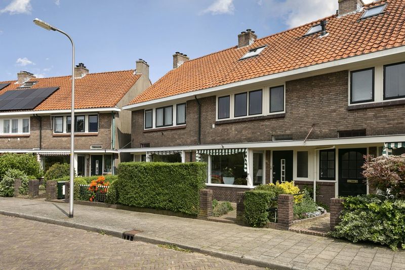 Deventer Oudegoedstraat 66 – Foto 23