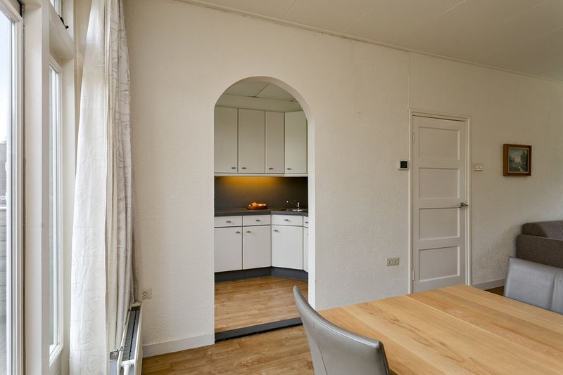 Deventer Oudegoedstraat 66 – Foto 26