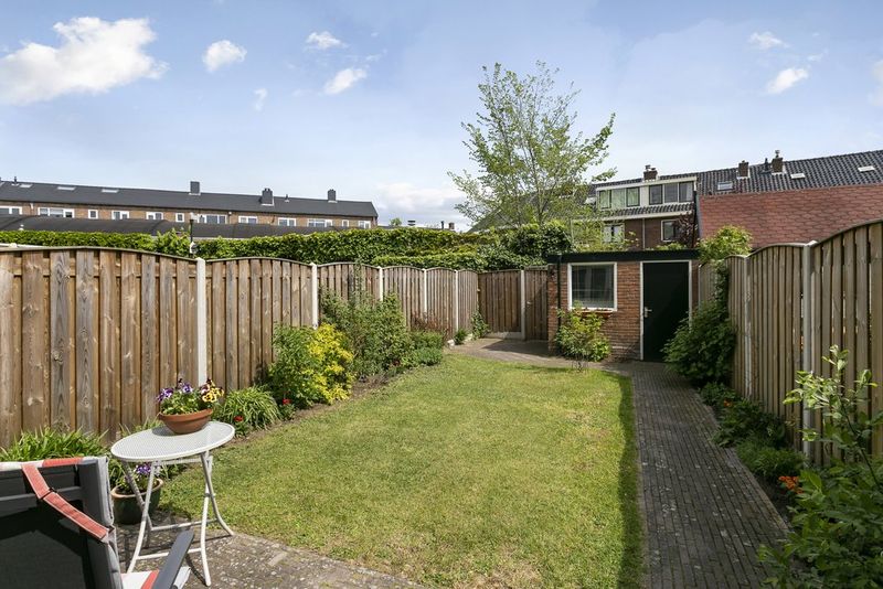 Deventer Oudegoedstraat 66 – Foto 9