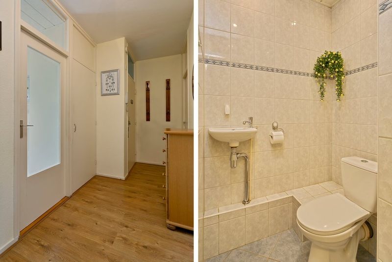 Deventer Keizer Frederikstraat 45 – Foto 6