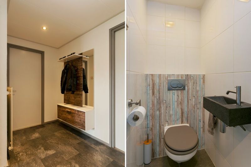 Deventer Zwolseweg 361 – Foto 5