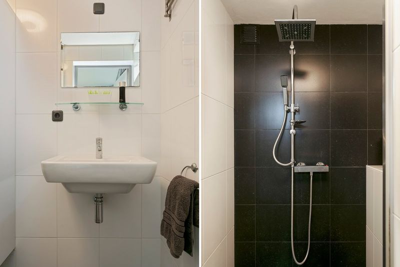 Deventer Zwolseweg 361 – Foto 9