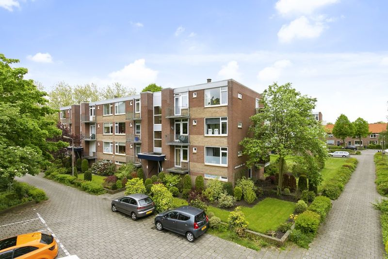 Deventer Zwolseweg 361 – Foto 23