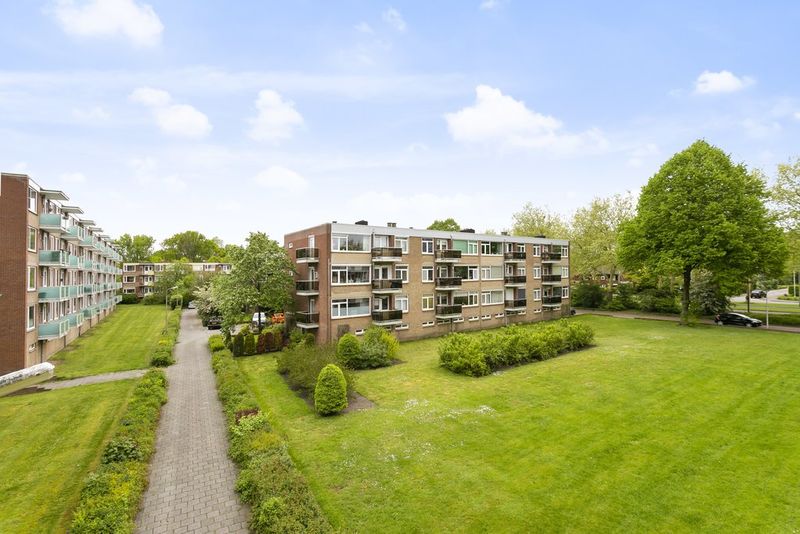 Deventer Zwolseweg 361 – Foto 6