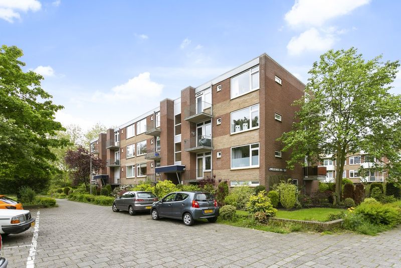 Deventer Zwolseweg 361 – Foto 8