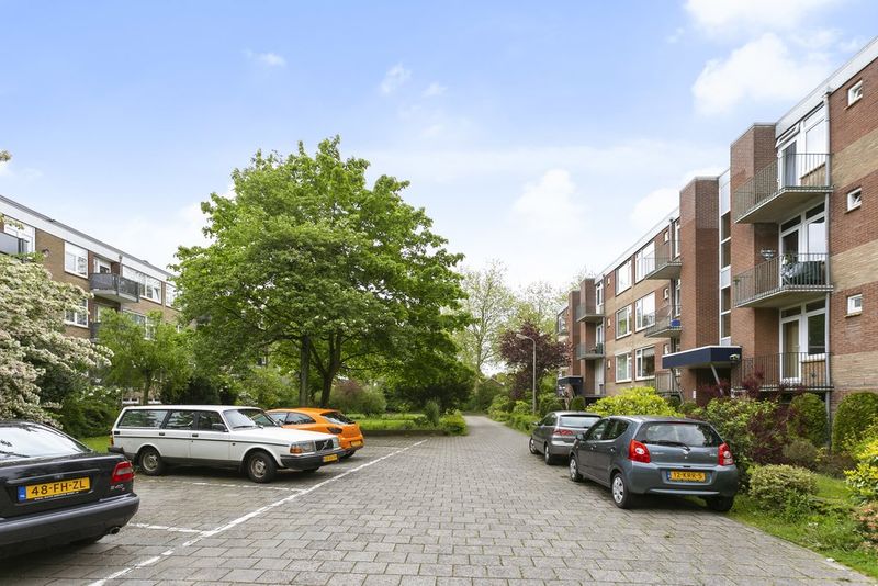 Deventer Zwolseweg 361 – Foto 20