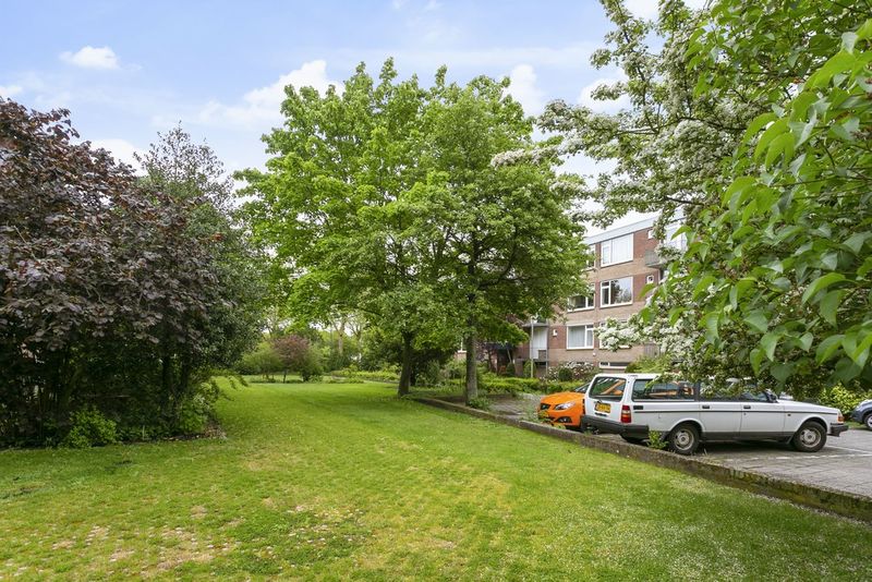 Deventer Zwolseweg 361 – Foto 14