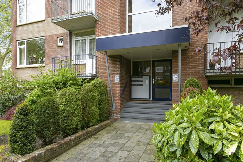 Deventer Zwolseweg 361 – Foto 15