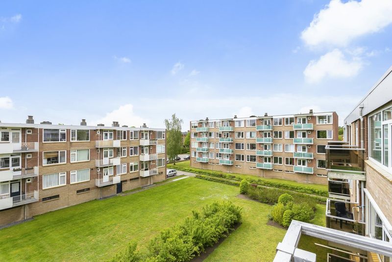 Deventer Zwolseweg 361 – Foto 11