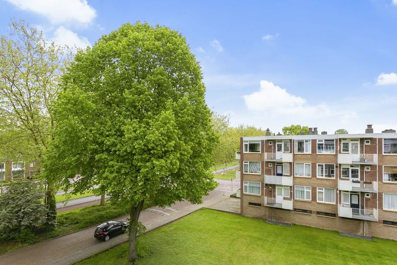 Deventer Zwolseweg 361 – Foto 4