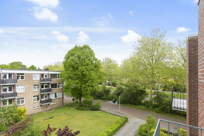 Deventer Zwolseweg 361 – Foto 19