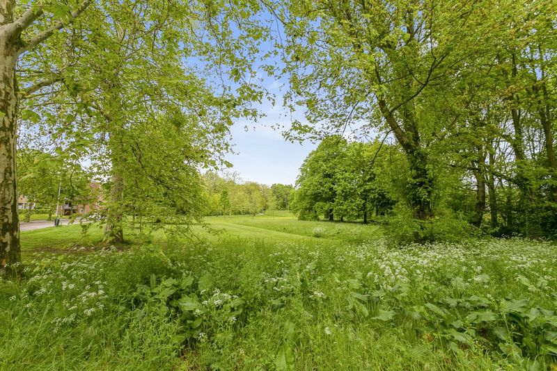Deventer Zwolseweg 361 – Foto 24