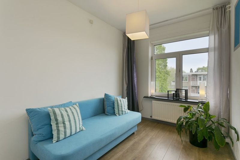 Deventer Zwolseweg 361 – Foto 16