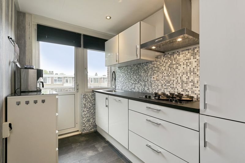 Deventer Zwolseweg 361 – Foto 3