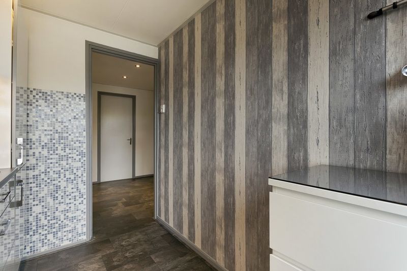 Deventer Zwolseweg 361 – Foto 13