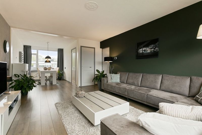 Deventer Zwolseweg 361 – Foto