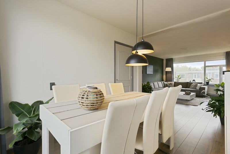 Deventer Zwolseweg 361 – Foto 22