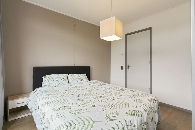 Deventer Zwolseweg 361 – Foto 7