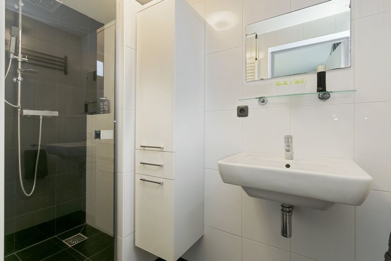 Deventer Zwolseweg 361 – Foto 10