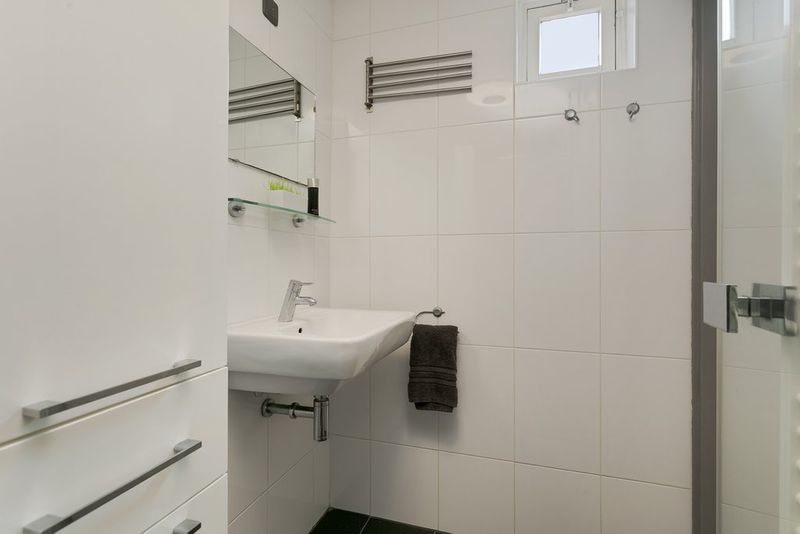 Deventer Zwolseweg 361 – Foto 17