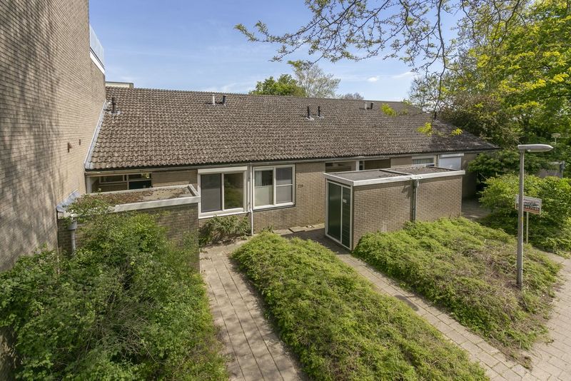 Deventer Kannenburg 717 – Foto 5