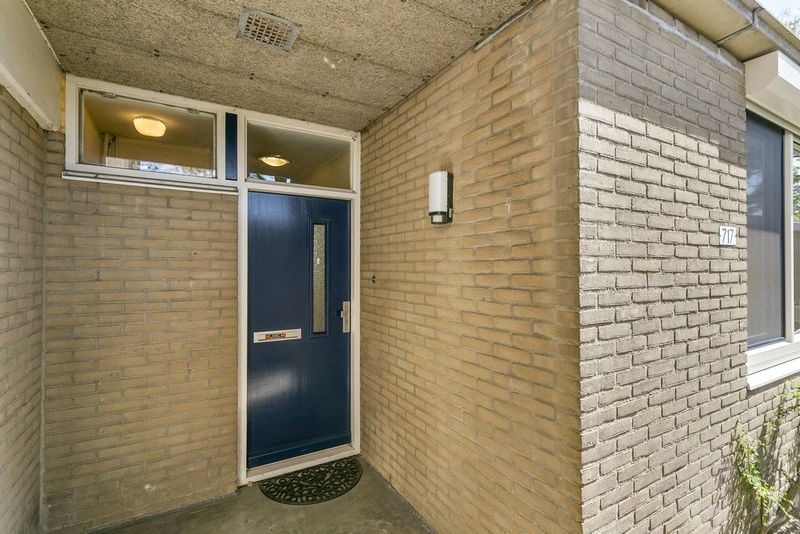 Deventer Kannenburg 717 – Foto 6