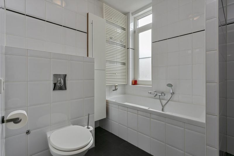 Deventer De Deckerstraat 8 – Foto 17