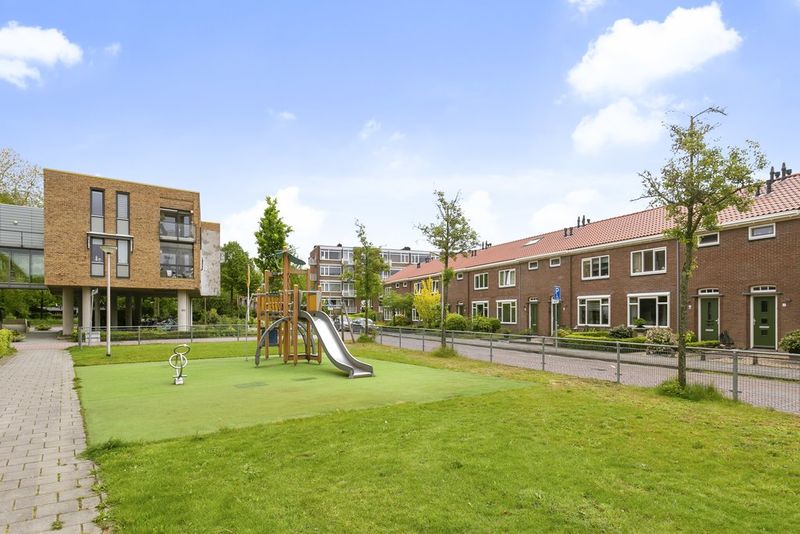 Deventer De Deckerstraat 8 – Foto 24