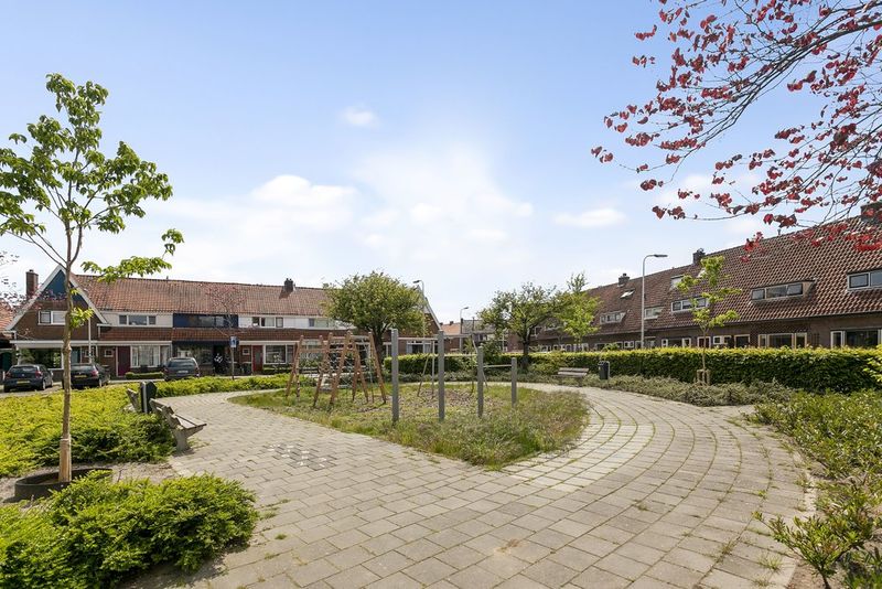 Deventer Rielerweg 179 – Foto