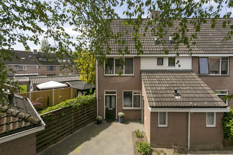 Deventer Libel 6 – Foto 7