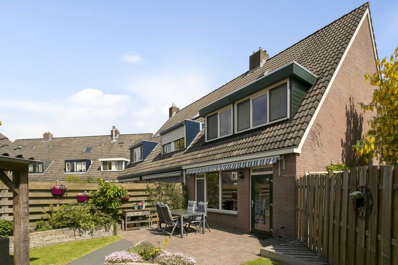 Deventer Libel 6 – Foto 8