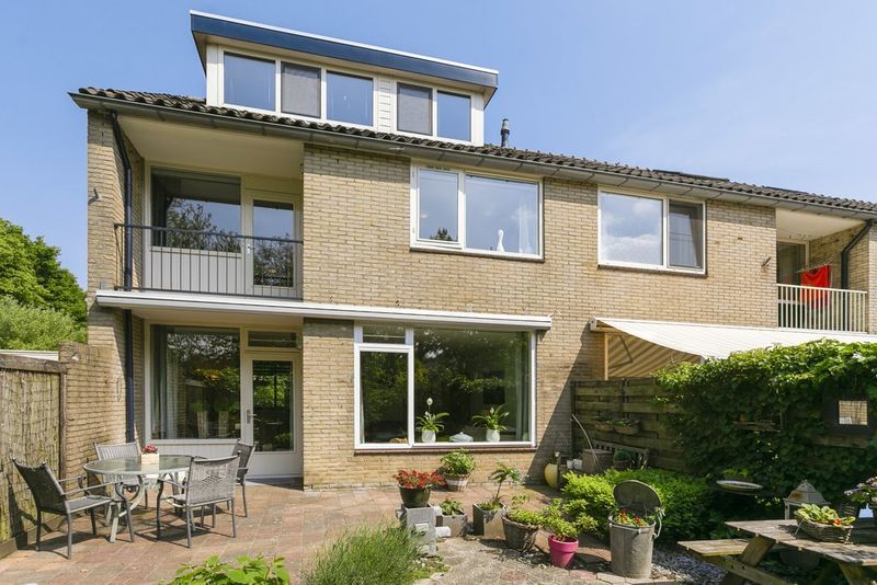Deventer Arendshorst 11 – Foto 8