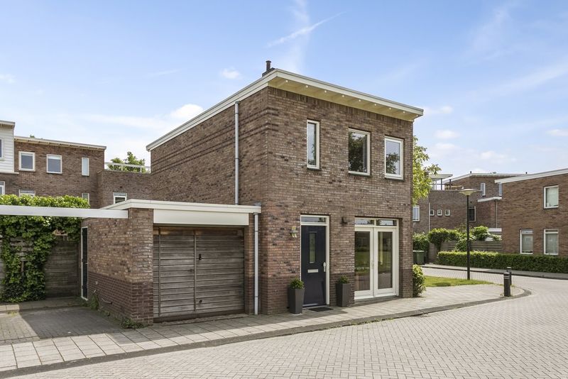 Deventer Beyerinckstraat 2 – Foto 11