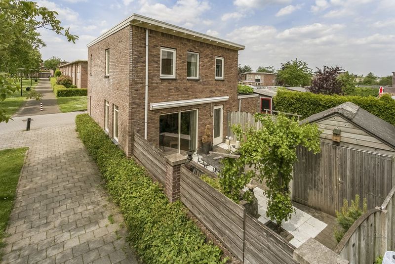 Deventer Beyerinckstraat 2 – Foto 12