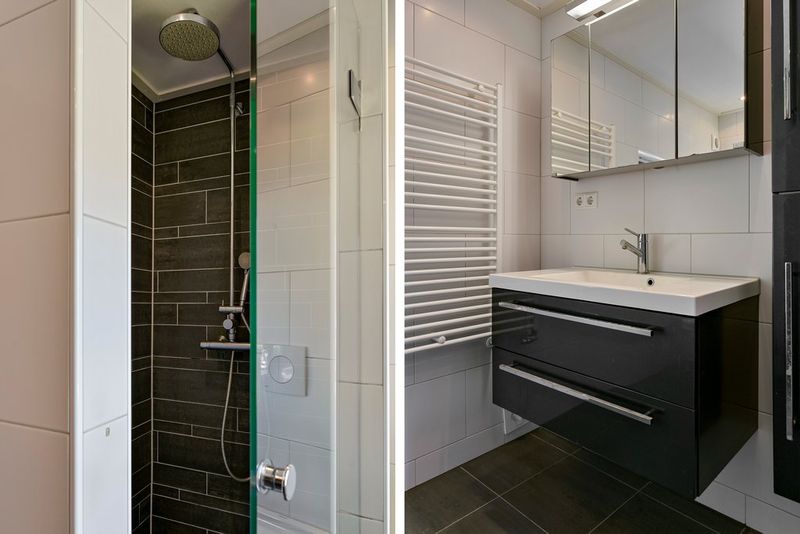 Deventer Van Oldenielstraat 49 – Foto