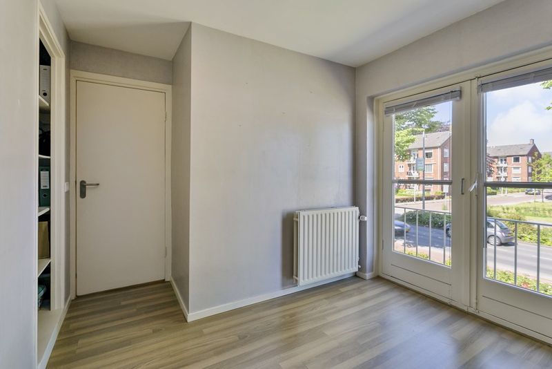 Deventer Van Oldenielstraat 49 – Foto 12