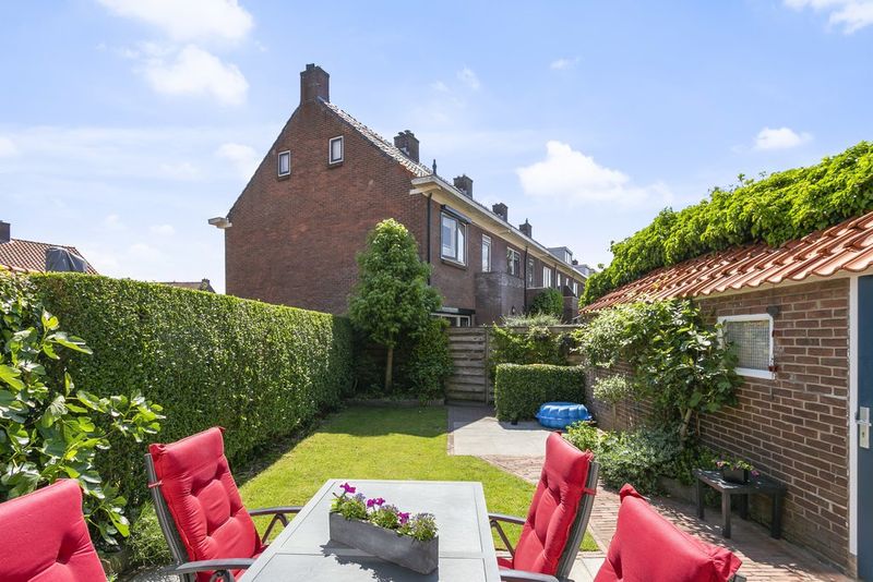 Deventer Van Oldenielstraat 49 – Foto 10