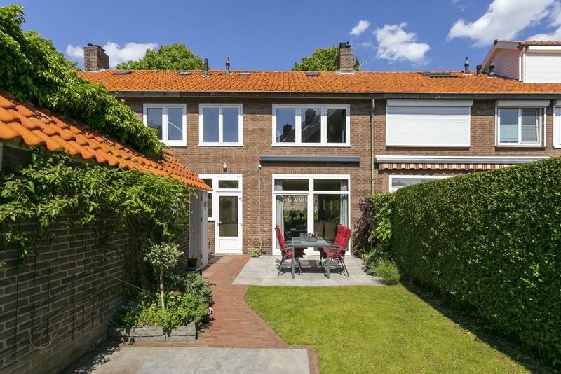 Deventer Van Oldenielstraat 49 – Foto 3