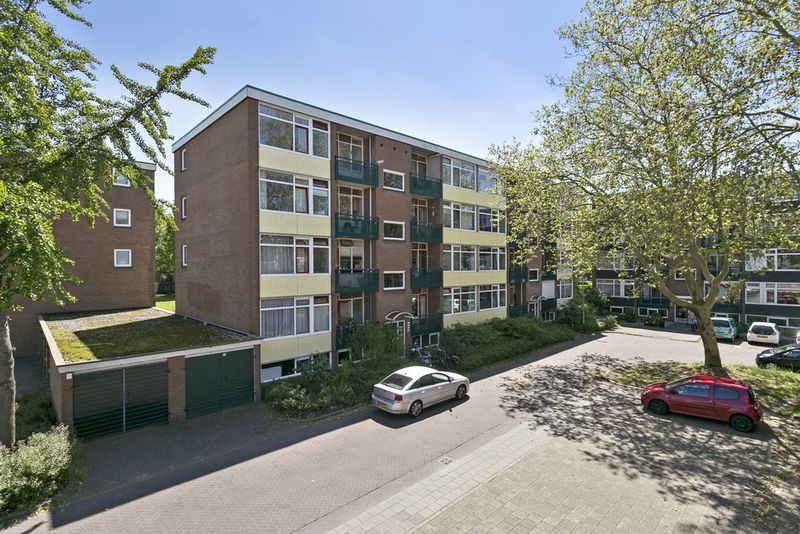Deventer Keizer Frederikstraat 151 – Foto 17