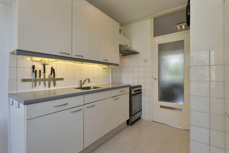Deventer Keizer Frederikstraat 151 – Foto 18