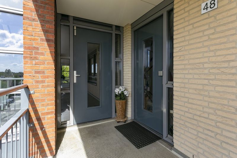 Deventer Hendrik Verheesstraat 48 – Foto 23