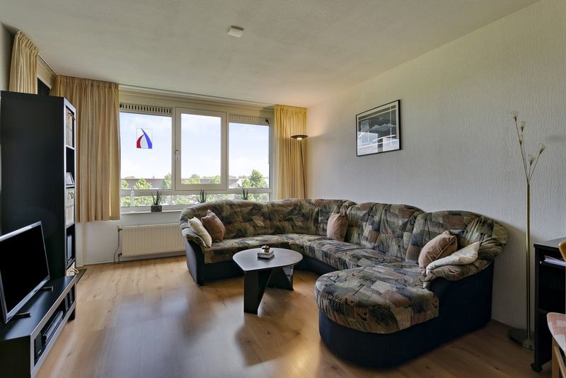 Deventer Hendrik Verheesstraat 48 – Foto 8